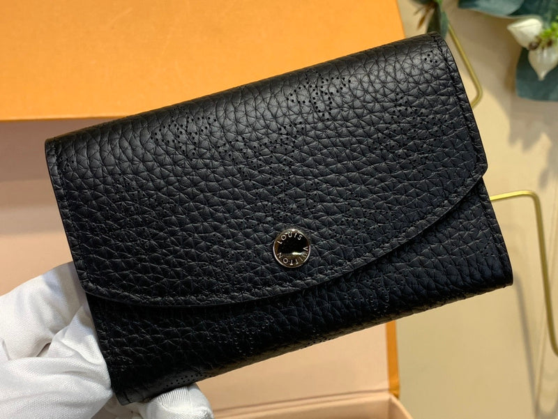 Glami-i LOV Wallets - 379