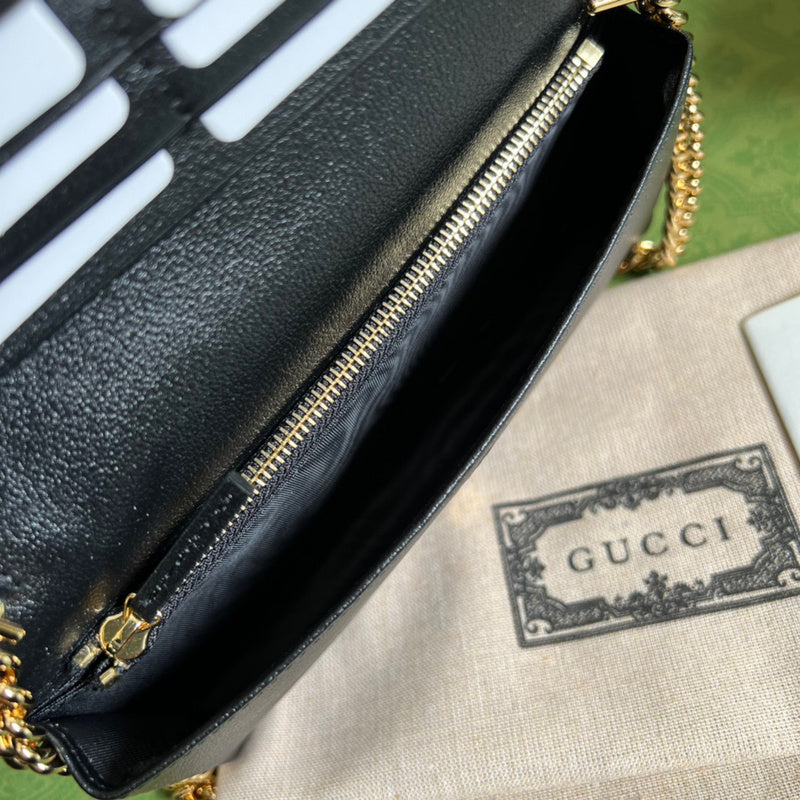 Glami-i - Guki Wallet - 338