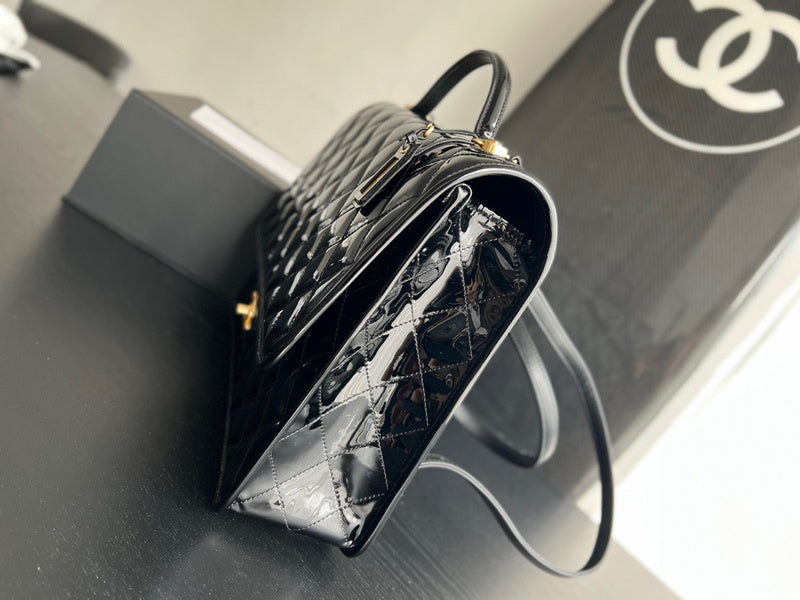 Glami - CHL Bags - 106