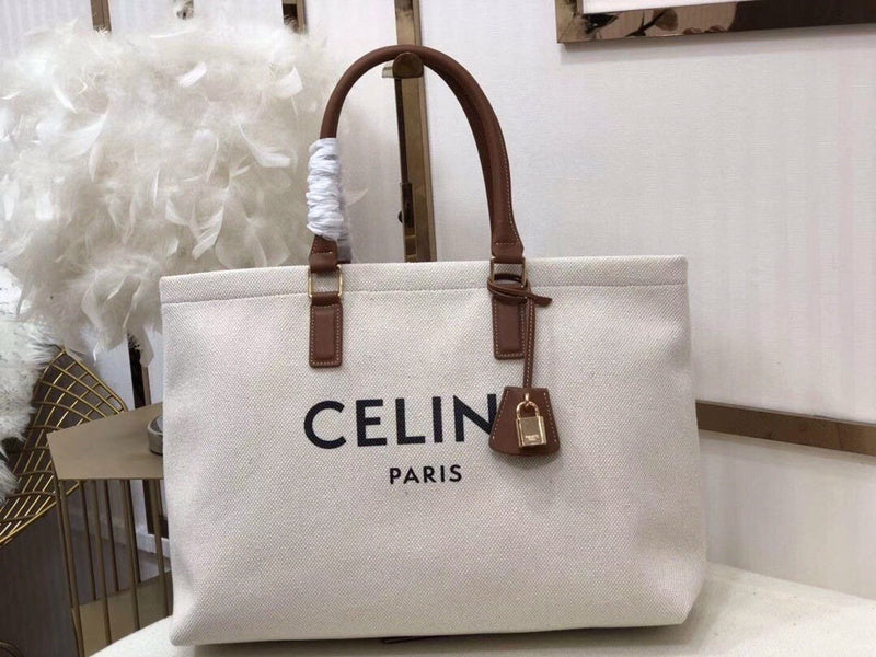 Glami- Glami- - CLE Bags - 004