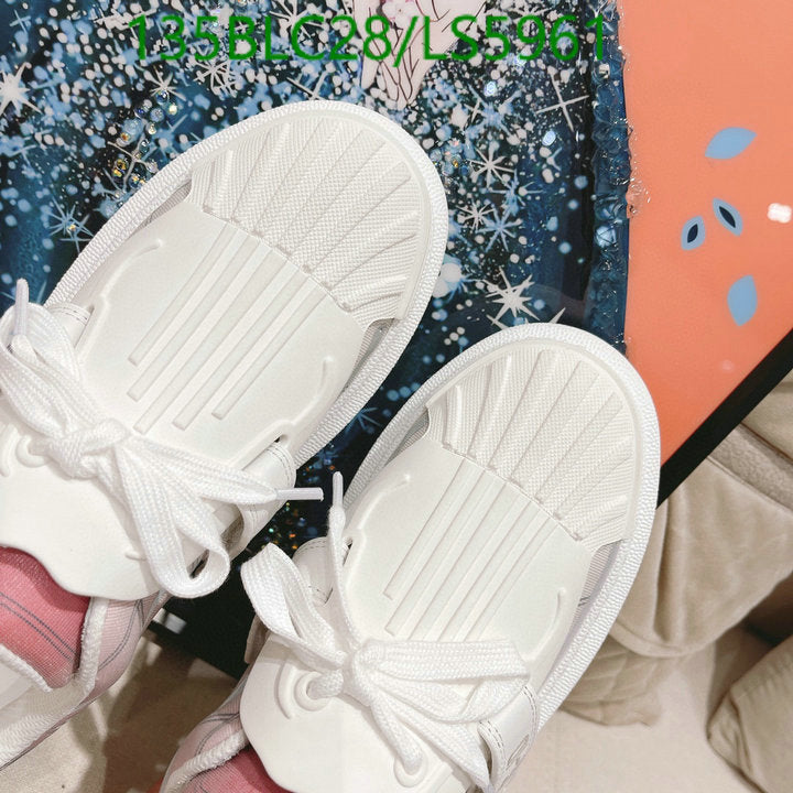 SAMC - DOR Women Sneakers - 139