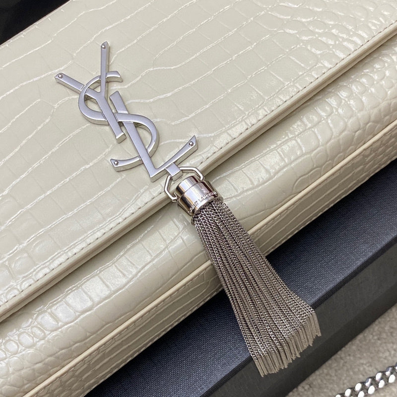 Satchel Bags - SLY Bags - 044
