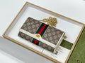 Glami Fashion - GCI Bags - 10111