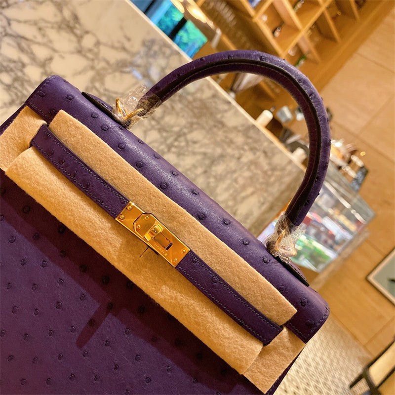 Glami - HMS Bags - 175