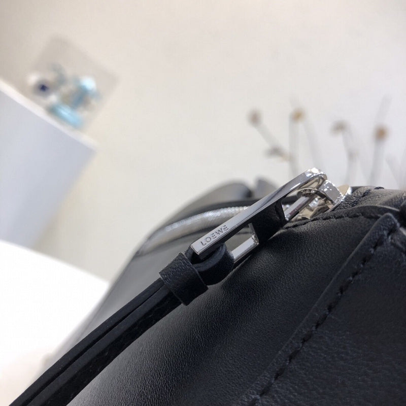 Glamy - LWO Bags - 847