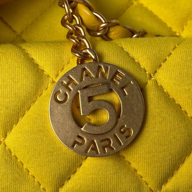Glami-i - CHL Lady Bags - 057
