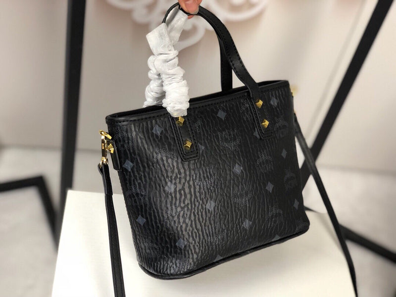 Satchel Bags - MC Bags - 275