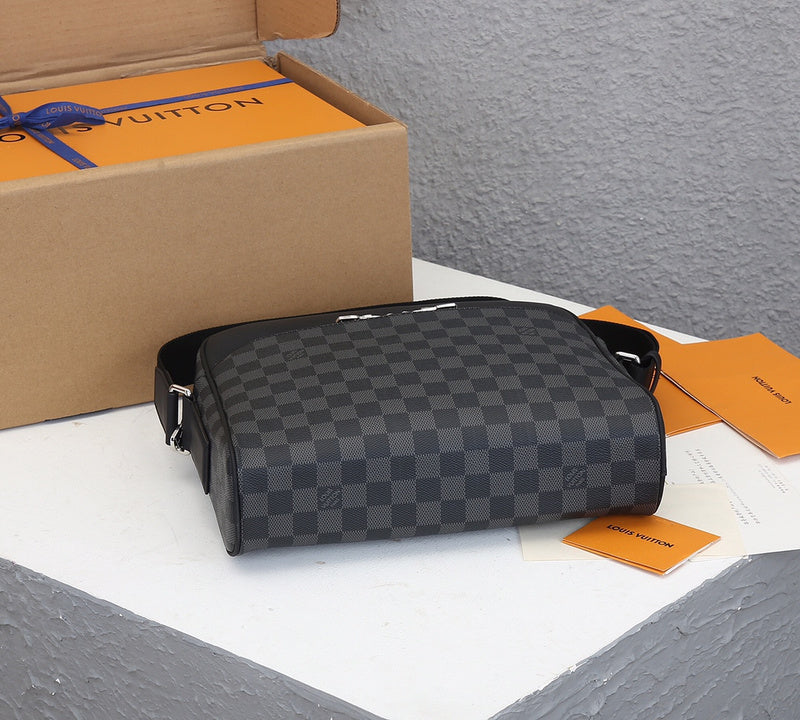 Glami Fashion Lu-Vi bags - 17676