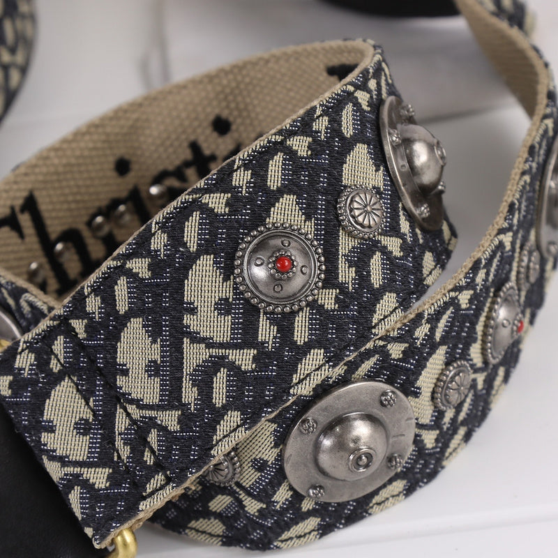 Satchel Bags - DOR Bags - 200