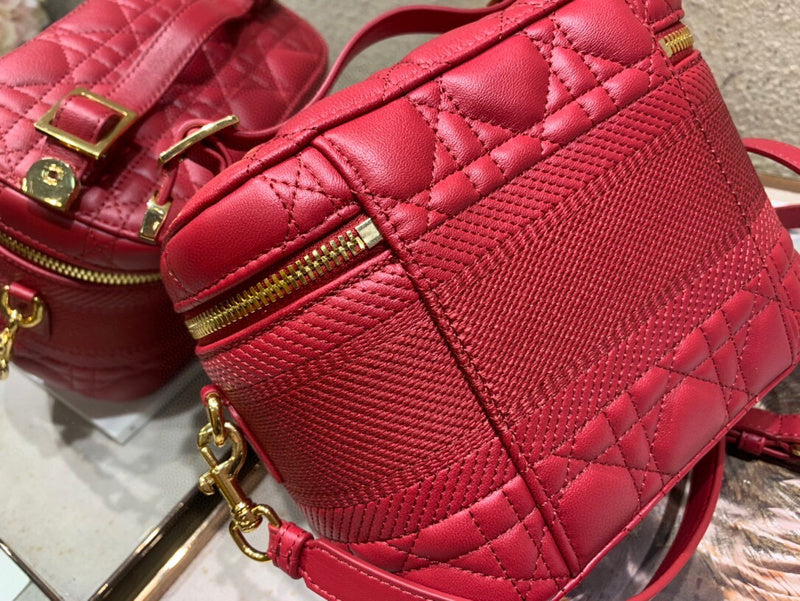 Glami - GLAMIr Bags - 1926