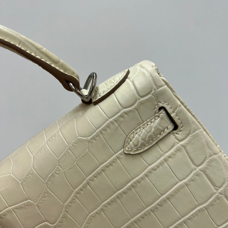 Glamy - HMS Bags - 158