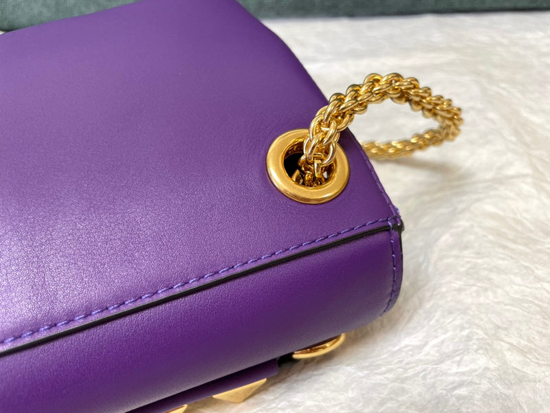 Glamy - VEL Bags - 558