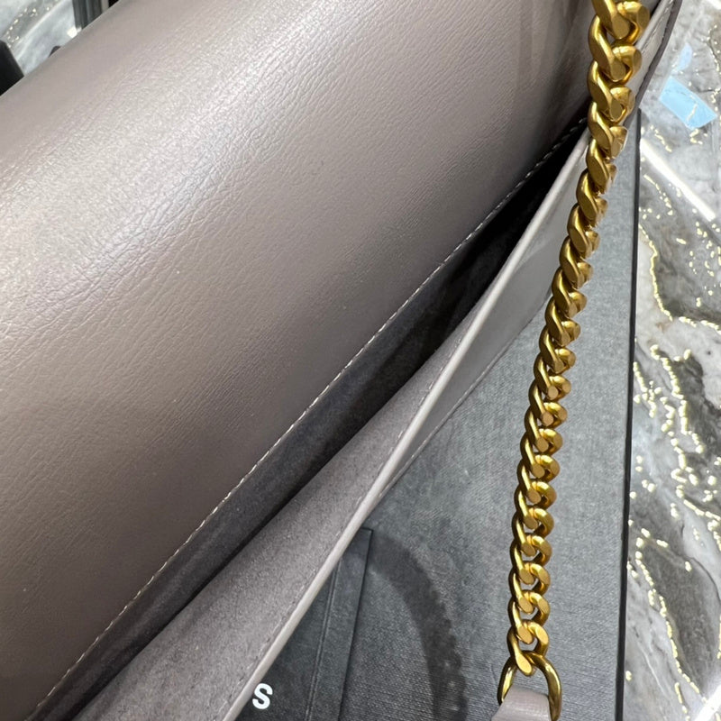 Satchel Bags - SLY Bags - 301