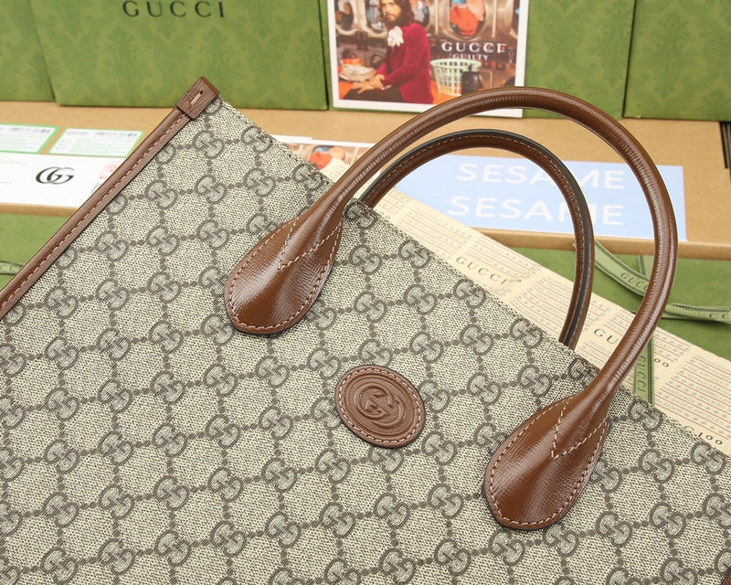 Glami-i GUKI Women Bags - 303