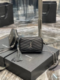 Glami- Glami- - SLY Bags - 1433