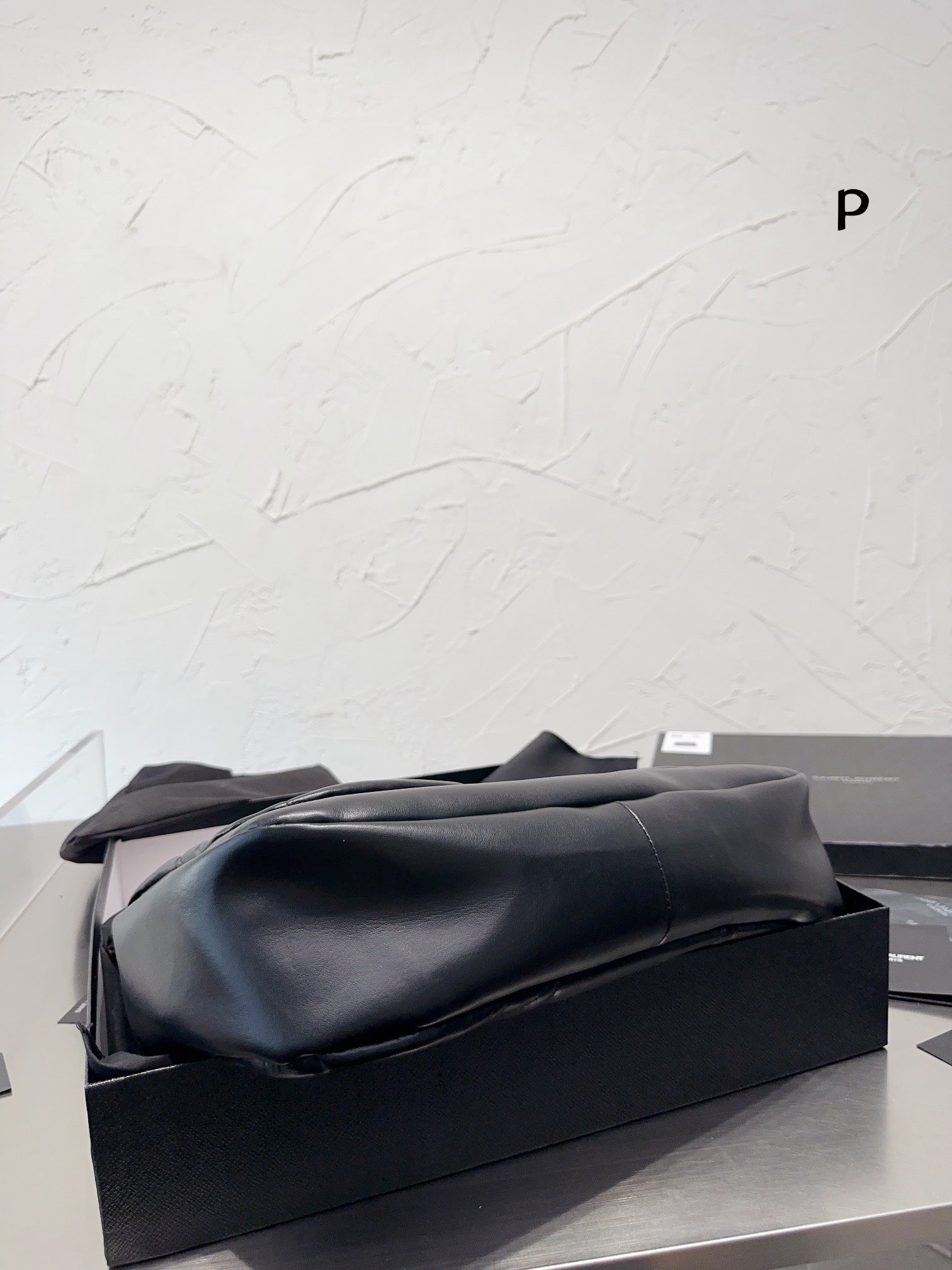 EN - New Arrival Bags SLY 320