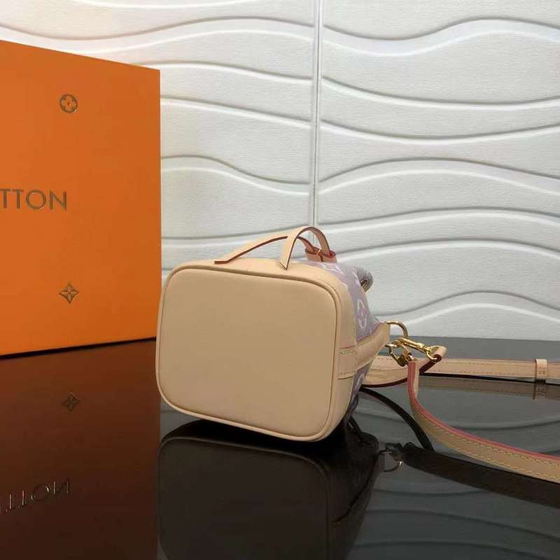 Glami GlamI Lu-Vi bags - 11410