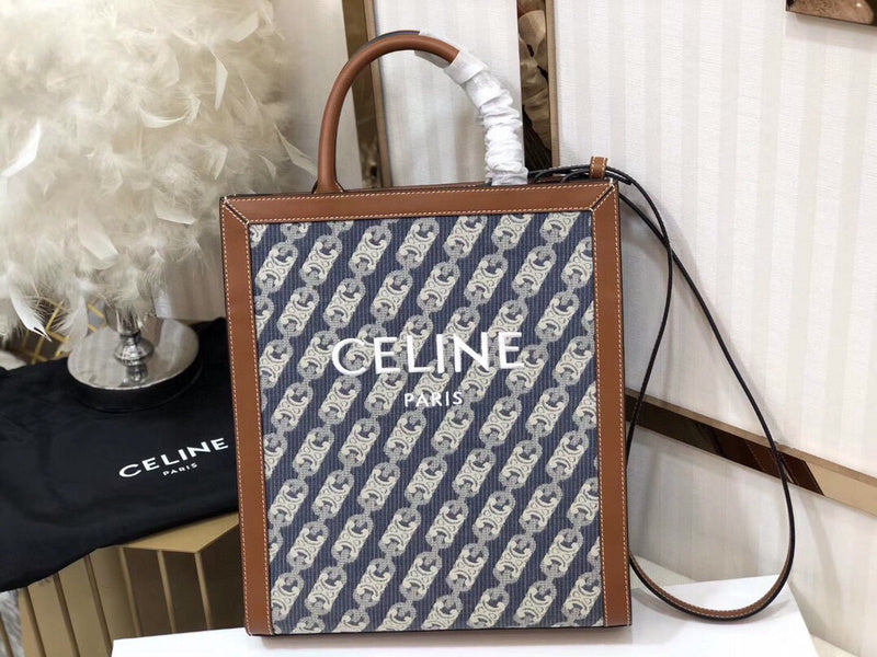Glami- Glami- - CLE Bags - 250