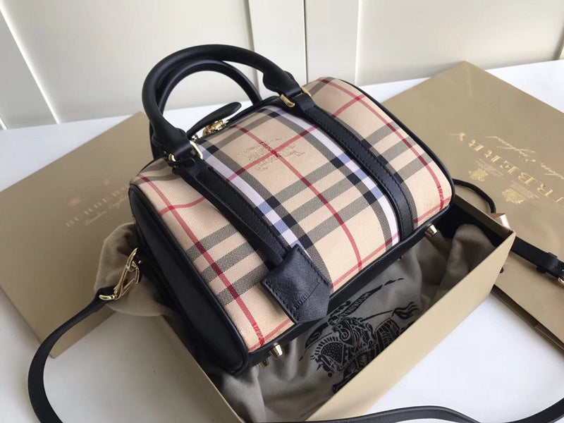 Glami GlamI -GLAMIR Bags - 1025