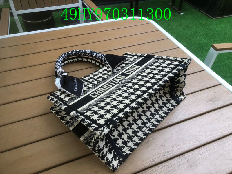 Glami - DOR Bags - 1224