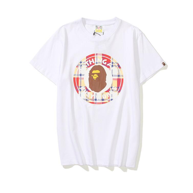 SAMC - BPD Clothes - 143