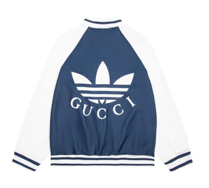 SAMC - Mix Jackets - 435