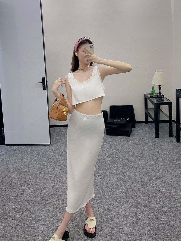 Glami - MMU Women Clothes - 477