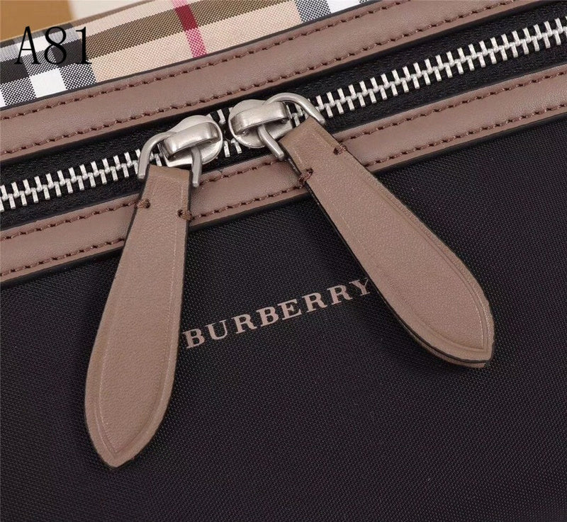 ELE Fashion -BBR Bags - 770