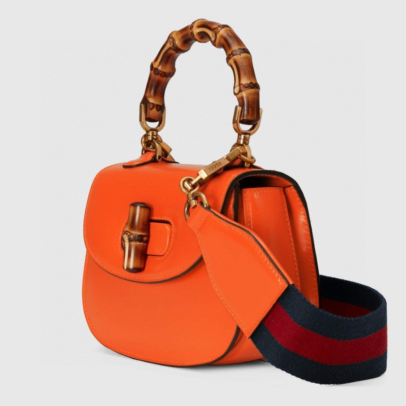 Satchel Bags - GCI Bags - 1062