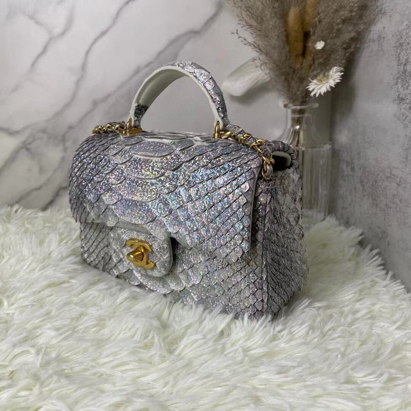 glamy - CHL Bags - 3141