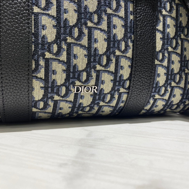 Glami - DOR Bags - 485