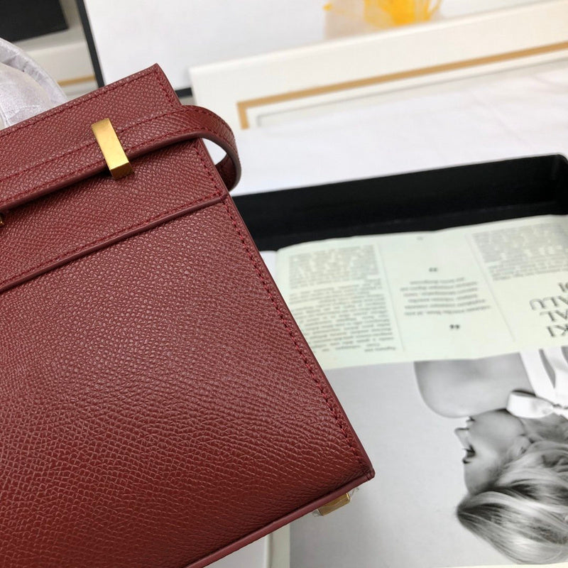 Glami - YLS Bags - 2291
