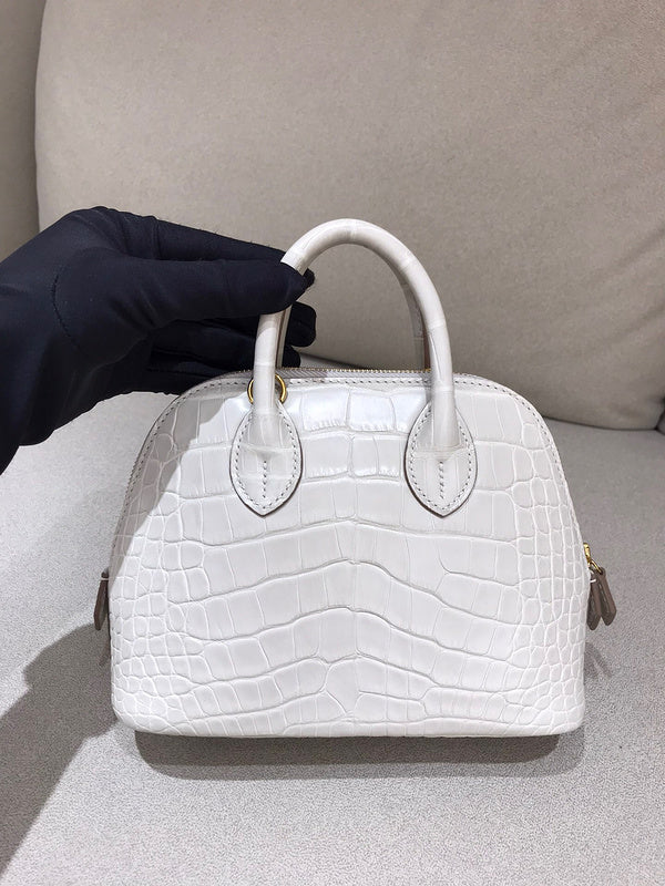 Glami - HMS Bags - 1486