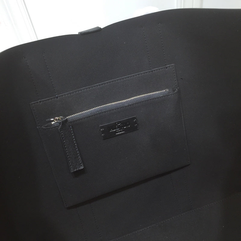 Satchel Bags - VTO Bags - 1362