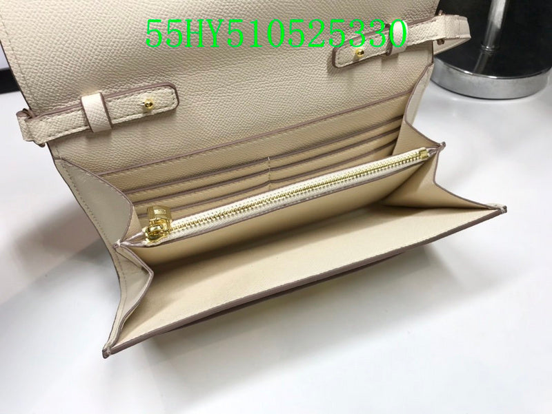 Glami - HMS Bags - 1349