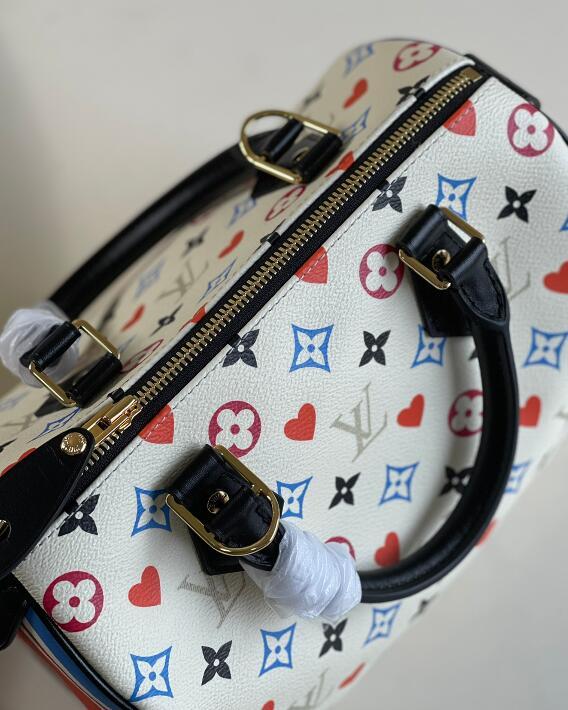 glamy - LOV Bags - 2580