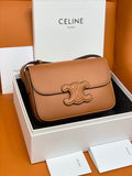 Glamy - COL Bags - 1096