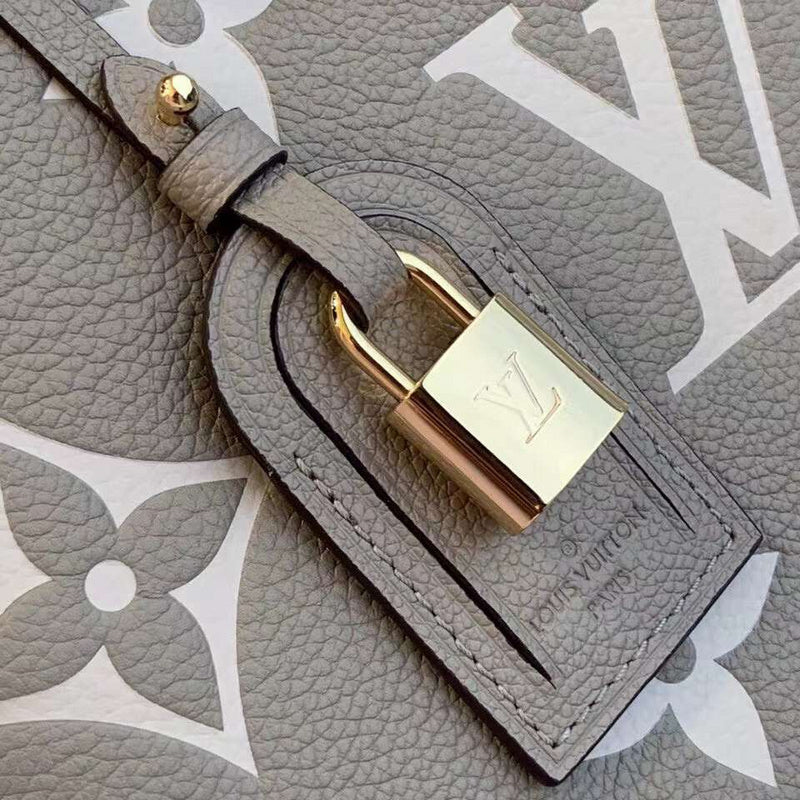 Glami GlamI Lu-Vi bags - 17429