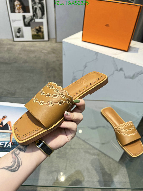 SAMC - HMS Women Shoes - 298