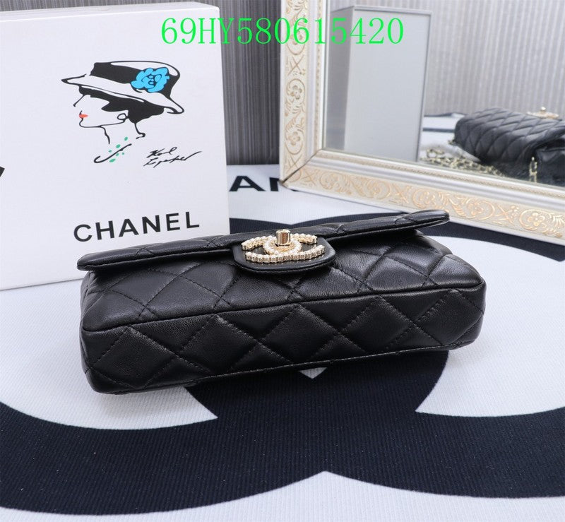 Glami - CHL Bags - 629