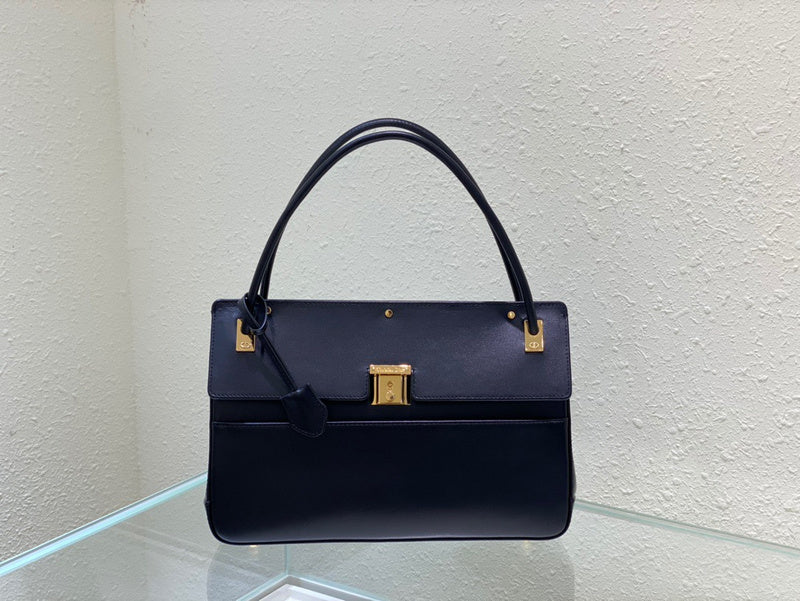 Glami-i - DOR Lady Bags - 576
