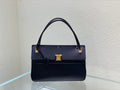 Glami-i - DOR Lady Bags - 576