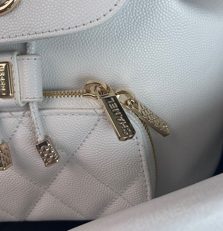 glamy - CHL Bags - 2874