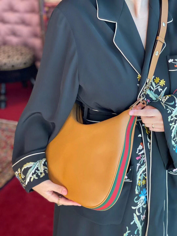Glami - GUKI Bags - 465
