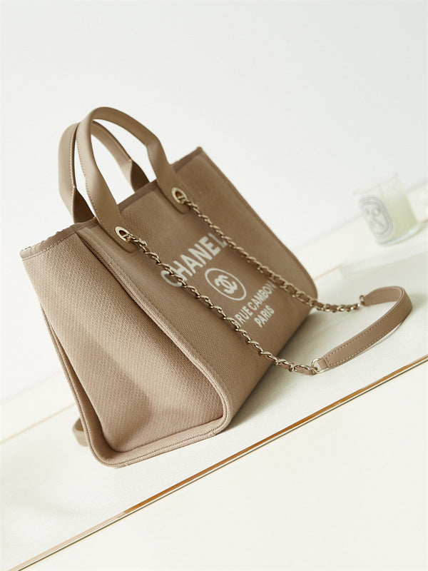 Glami- - CHL Bags - 400
