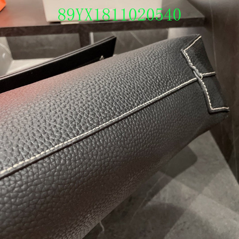 ELE Fashion -BBR Bags - 384