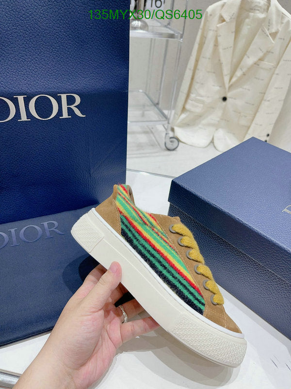 SAMCC - DOR Women Shoes - 1666