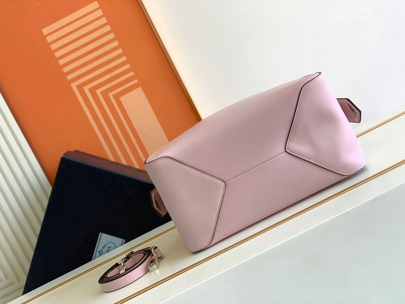 Glamy - PD Bags - 1059