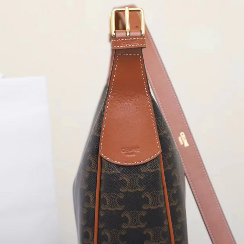 Glamy - COL Bags - 280