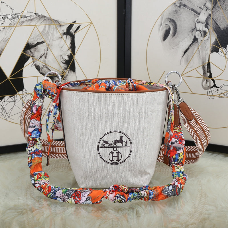 Glamy - HMS Bags - 1779